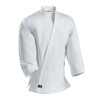 Century 7 oz. Middleweight Student Uniform