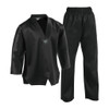 Century 6 oz. Lightweight TKD Student Uniform
