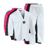 Century 6 oz. Lightweight TKD Student Uniform