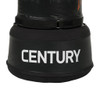 Century Torrent Griptrac Base Wrap
