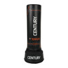 Century Torrent Griptrac Base Wrap