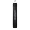 Century 100 lb. Muay Thai Heavy Bag