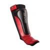 Century Drive MMA Shin Instep Guards