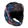 Century C-Gear Americana Headgear