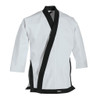 Century 12 oz. Traditional Tang Soo Do Jacket