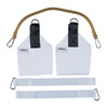 Century JitsGrips Training Tool