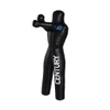 Century 120lbs Black Grappling Dummy
