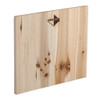 Century Pine Break Boards - 10" X 12" X 0.5"
