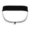 Century TKD Female Groin Guard