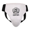Century TKD Male Groin Protector