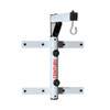 Century Wall Mount Heavy Bag Hanger