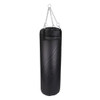 Century Oversized 100 lb Heavy Bag