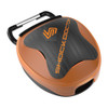 Century Anti-Microbial Mouthguard Case