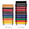 Century Rank Belt Display - 10 & 12 Level
