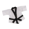 Century Lil' Dragon Infant Uniform