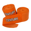 Century 120" Cotton Hand Wraps