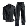 Century 8 oz. Middleweight Uniform