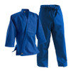 Century Single-Weave Student Judo Gi - Drawstring Pants