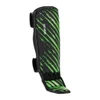 Century Brave Youth Shin Instep Guards