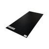 Century Smooth Home Roll Mat - 4' x 8' x .8"