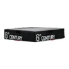 Century Plyo Box