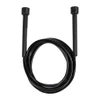 Century Speed Rope