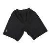 Century Mat Shorts
