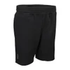Century Mat Shorts