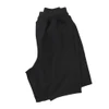 Century Mat Shorts