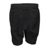 Century Mat Shorts