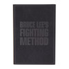 Century Bruce Lee's Fighting Method