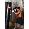 Ringside 100 lb. Muay Thai Heavy Bag
