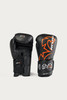 RS11V Evolution Sparring Gloves
