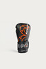 RS11V Evolution Sparring Gloves