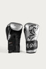 RS11V Evolution Sparring Gloves