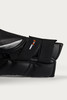 RS11V Evolution Sparring Gloves