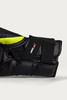 RS11V Evolution Sparring Gloves