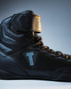 TITLE Boxing Select Mid-Top Boxing Shoes