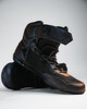 TITLE Boxing Select Mid-Top Boxing Shoes