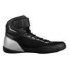 TITLE Boxing Select Mid-Top Boxing Shoes
