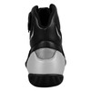 TITLE Boxing Select Mid-Top Boxing Shoes