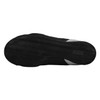 TITLE Boxing Select Mid-Top Boxing Shoes