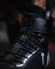 TITLE Boxing Select Mid-Top Boxing Shoes