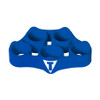TITLE Boxing Grip Strengthener