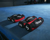 TITLE Boxing Heavy-Hitter Hand Weights 2.0