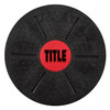 TITLE Boxing Balance Board 2.0