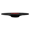 TITLE Boxing Balance Board 2.0