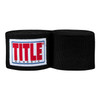 TITLE Classic Boxing Sparring Bundle
