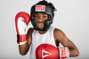 TITLE Classic Boxing Sparring Bundle