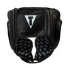 TITLE Classic Boxing Sparring Bundle